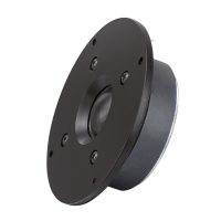 Dynavox DX-159 diskant 8 Ohm, styck