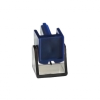 Analogis Ortofon D20 E Super piratnl