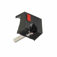 Analogis Stanton D5100E Black Diamond piratnl