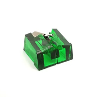 Analogis Technics EPC-270ED piratnål