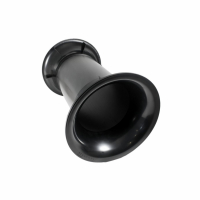 MAC Audio Aeroport 8 tum med rr