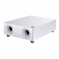 Heco Ambient Sub88F subwoofer, vit