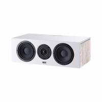 Heco Aurora Center 30, Ivory White