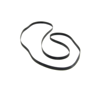 Analogis FR 1920 drivrem