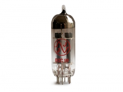 JJ Electronics ECC99 linjerr, styck