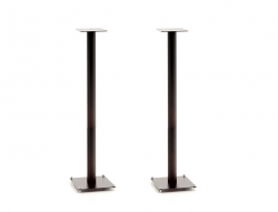 Custom Design RS-290 högtalarstativ 99 cm, svart par