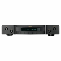 Vincent SA-94 frsteg med XLR, svart