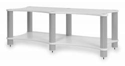 Solid Tech Radius Duo 2