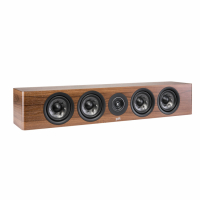 Polk Audio Reserve R350 On-Wall centerhgtalare, valnt