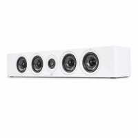 Polk Audio Reserve R350 On-Wall centerhgtalare, vit