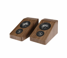 Polk Audio Reserve R900 Dolby Atmos-hgtalare, valnt par