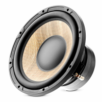 Focal Performance P25FE, 10-tums baselement
