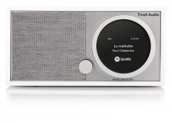 Tivoli Audio Model One Digital, Vit