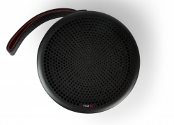Tivoli Audio Andiamo, Svart