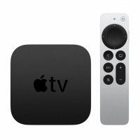 Apple TV 4K, 32 GB