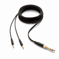 Beyerdynamic Standard Connection hrlurskabel, 3 meter