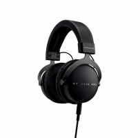 Beyerdynamic DT-1770-PRO 250 Ohm, slutna hrlurar