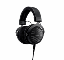 Beyerdynamic DT-1990-PRO 250 Ohm, öppna hörlurar