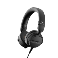 Beyerdynamic DT 275 PRO sluten over-ear hörlur, 45 Ohm