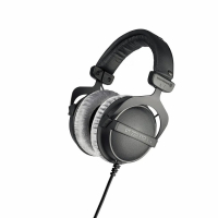 Beyerdynamic DT-770-PRO, sluten hrlur 80 Ohm