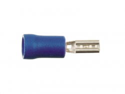 ACV Vinyl PVC Flatstift Bl 2.8 mm, styck