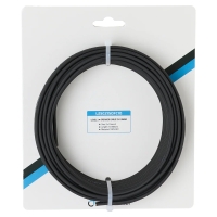 Auto-Connect OFC-Högtalarkabel 2x1.5 mm², 10 meter
