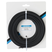 Auto-Connect OFC-Högtalarkabel 2x1.5 mm², 20 meter