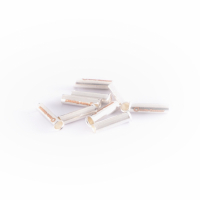 Auto-Connect WS16 kabelhylsor fr 1.5 mm kabel, 10-pack