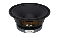 SB Audience Bianco-10MW200 högtalarelement midbas/mellanregister 10"