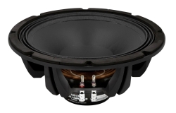 SB Audience Nero-12MWN700D baselement 12"