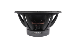 SB Audience Nero-18SW1900D baselement 18"