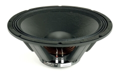 SB Audience Bianco-18SW450 baselement 18"