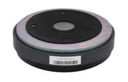 SB Audience Bianco-75CD-T högtalarelement driver 1.4"