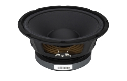 SB Audience Bianco-10MW150 högtalarelement midbas/mellanregister 10"