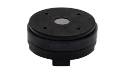 SB Audience Bianco-44CD-T högtalarelement driver 1"