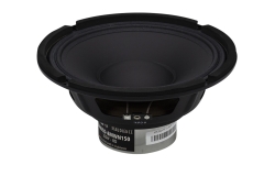 SB Audience Bianco-8MWN150 högtalarelement midbas/mellanregister 8"