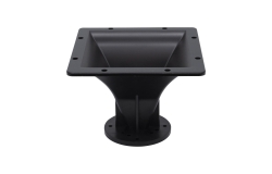 SB Audience Horn H225 horn till driver 1"