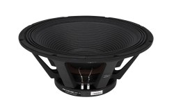 SB Audience Nero-21SW1100D baselement 21"