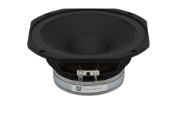 SB Audience Nero-6MRN150D högtalarelement mellanregister 6"