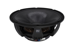 SB Audience Rosso-15W400 baselement 15"