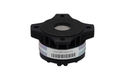 SB Audience Rosso-34CDN-PK högtalarelement driver 1"