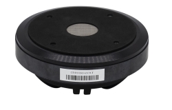 SB Audience Rosso-65CD-T högtalarelement driver 1.4"