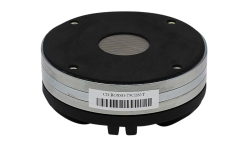 SB Audience Rosso-75CDN-T högtalarelement driver 1.4"