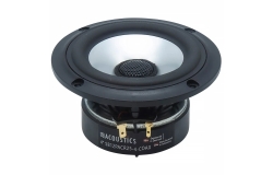SB Acoustics SB12PACR25-4-COAX högtalarelement koaxial 122 mm