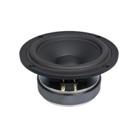 SB Acoustics SB17NRX2L35-8 mellanregister/baselement 6"