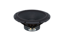 SB Acoustics SB20PFCR30-8 högtalarelement 8"