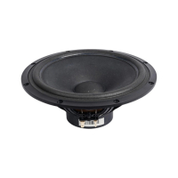 SB Acoustics SB20PFCS30-7 mellanregister/baselement 8"