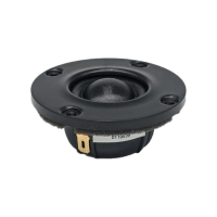 SB Acoustics SB21SDCN-C000-4 högtalarelement diskant