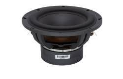 SB Acoustics SB23MFCL45-8 baselement 8''