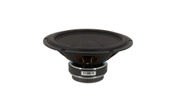 SB Acoustics SB26SFCL38-8 baselement 10''